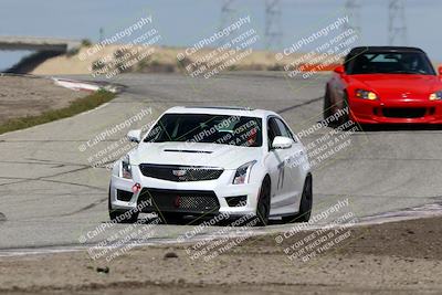 media/Mar-30-2025-Speed Ventures (Sun) [[39e6b1441d]]/Green/Session 3 (Outside Grapevine)/